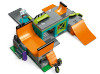 LEGO® City - Street Skate Park 60364