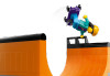 LEGO® City - Street Skate Park 60364