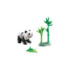 Playmobil Wiltopia - Young Panda - 71072