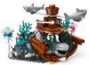 LEGO® City - Deep-Sea Explorer Submarine 60379