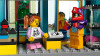 LEGO® City - Downtown 60380