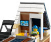 LEGO® City - Family House and Electric Car 60398