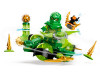 LEGO® Ninjago® - Lloyd's Dragon Power Spinjitzu Spin 71779