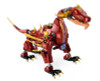 LEGO® Ninjago® - Heatwave Transforming Lava Dragon 71793