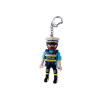 Playmobil - Keychain - Policeman 70648