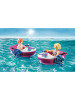 Playmobil - Family Fun - Paddle Boat Rental 70612