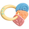 Tolo - Teething Shapes Rattle