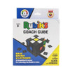 Rubik's Coach Cube