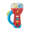 VTech - Spin & Learn Colours Torch