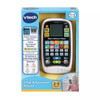 VTech - Chat & Discover Learning Phone