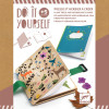 Djeco - Do It Yourself - Budding Botanist Set