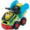 Vtech - Toot Toot Drivers - Off Roader