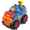 Vtech - Toot Toot Drivers - Monster Truck