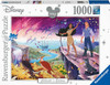 Ravensburger 1000pc - Disney - Pocahontas Puzzle
