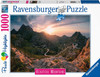 Ravensburger 1000pc - Serra de Tramuntana, Mallorca Puzzle