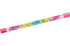 Rainbow Baton 45cm