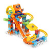 VTech - Marble Rush Speedway