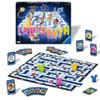 Ravensburger - Disney Labyrinth Jubilee Game