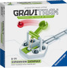 GraviTrax Expansion - Action Pack Catapult