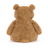 Jellycat - Bartholomew Bear Medium