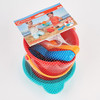 Hape Beach Basics