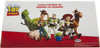 Toy Story - 5pk Collectable Figures