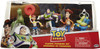 Toy Story - 5pk Collectable Figures