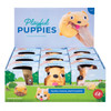 IS GIFT - Playful Puppies (Assorted)