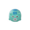 Discovery Zone - Cuddle Kitty (Assorted)