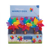 IS GIFT - Telescopic Whirly Gigs