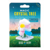 Discovery Zone - Magic Crystal Tree