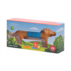 IS GIFT - Springy Sausage Dogs (Assorted)