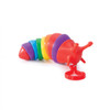 IS GIFT - Sensory Slug Key Chain (Assorted)