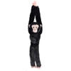 Wild Republic - Ecokins Hanging Chimpanzee 22"