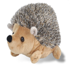 Wild Republic - CK Mini Hedgehog