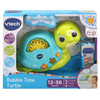 Vtech Turtle