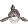 Wild Republic - CK Mini Tiger Shark