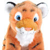 Wild Republic - CK Mini Tiger Baby