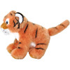 Wild Republic - CK Mini Tiger Baby