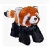 Wild Republic - Hug'Ems Mini Red Panda