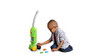 LeapFrog Pick Up & Count Vacuum