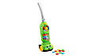 LeapFrog Pick Up & Count Vacuum