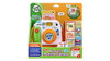 Leap Frog kids camera