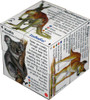 Australian animal cube book