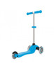 Globber PRIMO 3-Wheeled Scooter - Blue