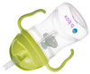 Copy of B.Box Essential Sippy Cup - Pineapple