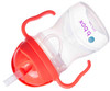 B.Box Essential Sippy Cup - Watermelon