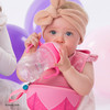 B.Box Essential Sippy Cup - Disney Aurora