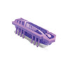 HEXBUG - Flash Nano Single, Assorted Colours