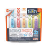 HEXBUG - Flash Nano 5 Pack, Assorted Colours